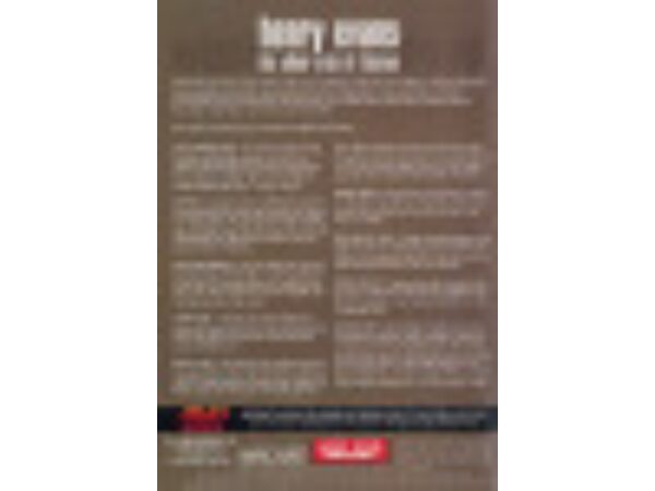 The Other Side Of Illusion Volume 2 by Henry Evans - DVD