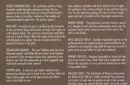The Other Side Of Illusion Volume 2 by Henry Evans - DVD – Image 2