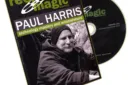 Reel Magic Quarterly - Episode 1 (Paul Harris) - DVD – Image 1