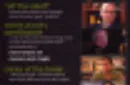 Reel Magic Quarterly - Episode 1 (Paul Harris) - DVD – Image 3
