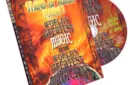 Stand-Up Magic - Volume 1 (World's Greatest Magic) - DVD – Image 1