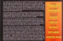 Stand-Up Magic - Volume 1 (World's Greatest Magic) - DVD – Image 2