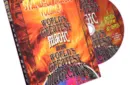 Stand-Up Magic - Volume 3 (World's Greatest Magic)- DVD – Image 1