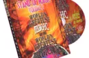 Stand-Up Magic - Volume 2 (World's Greatest Magic) - DVD – Image 1