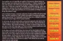 Stand-Up Magic - Volume 2 (World's Greatest Magic) - DVD – Image 2