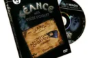 Seance by Dixie Dooley - DVD – Image 1