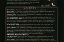 Seance by Dixie Dooley - DVD – Image 2