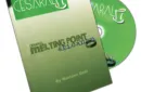 Cesaral Melting Point Reloaded by Mariano Goni - DVD – Image 1