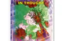 Lost in Thought by Gregory Arce - Book – Image 1