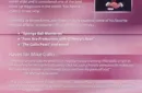 Magic Of Mike Gallo - Vol. 1 by Mike Gallo - DVD – Image 2