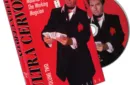 Ultra Cervon Vol. 2 - Bruce Cervon - DVD – Bild 1