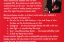 Ultra Cervon Vol. 2 - Bruce Cervon - DVD – Bild 2