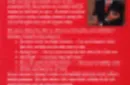 Ultra Cervon Vol. 2 - Bruce Cervon - DVD – Bild 3