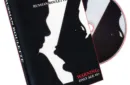 Russian Roulette by Eric James and Alan Rorrison - DVD – Image 1