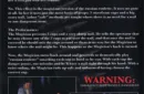 Russian Roulette by Eric James and Alan Rorrison - DVD – Image 2