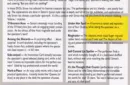 Sessions With Simon: The Impossible Magic Of Simon Aronson - Volume 1 - DVD – Image 2