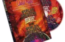 Card Warp (World's Greatest Magic) - DVD – Image 1