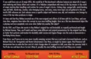 Card Warp (World's Greatest Magic) - DVD – Image 2
