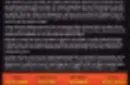 Card Warp (World's Greatest Magic) - DVD – Image 3
