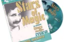 Stars Of Magic #1 (Paul Harris) - DVD – Image 1