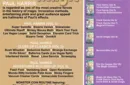 Stars Of Magic #1 (Paul Harris) - DVD – Image 2