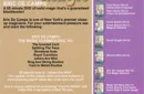 Stars Of Magic #6 (Eric DeCamps) - DVD – Image 2