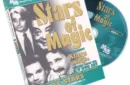 Stars Of Magic #7 (All Stars) - DVD – Image 1