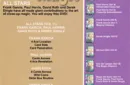 Stars Of Magic #7 (All Stars) - DVD – Image 2
