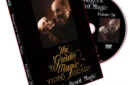 Eugene Burger's Spirit Magic Volume 24 by Greater Magic - DVD – Image 1