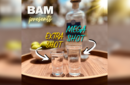 Httpswww magicshop chmediacatalogproductsisimple megashot 1 png