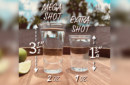 Httpswww magicshop chmediacatalogproductsisimple megashot 2 png