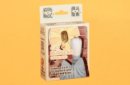 Httpswww magicshop chmediacatalogproductsisimple catburglar gry 1 png