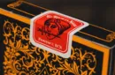 Bicycle El Rei De La Magia Playing Cards – Image 2
