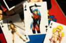 Httpswww magicshop chmediacatalogproductsisimple cardshookups 10 png