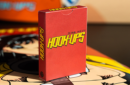 Httpswww magicshop chmediacatalogproductsisimple cardshookups 2 png