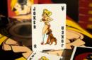 Httpswww magicshop chmediacatalogproductsisimple cardshookups 4 png