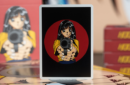 Httpswww magicshop chmediacatalogproductsisimple cardshookups 6 png