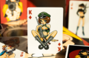Httpswww magicshop chmediacatalogproductsisimple cardshookups 8 png