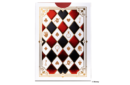 Httpswww magicshop chmediacatalogproductsisimple cardsbicdisalice 4 png