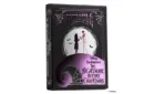 Bicycle Disney Nightmare Before Christmas Playing Cards by US Playing Card Co – Image 1