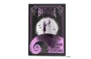 Bicycle Disney Nightmare Before Christmas Playing Cards by US Playing Card Co – Image 2