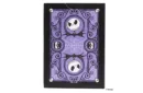 Bicycle Disney Nightmare Before Christmas Playing Cards by US Playing Card Co – Image 3