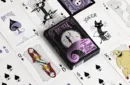 Bicycle Disney Nightmare Before Christmas Playing Cards by US Playing Card Co – Image 4