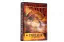 Bicycle Stargazer 202 Playing Cards by US Playing Card Co – Image 1