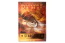 Bicycle Stargazer 202 Playing Cards by US Playing Card Co – Image 2