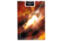 Bicycle Stargazer 202 Playing Cards by US Playing Card Co – Image 3
