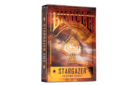 Httpswww magicshop chmediacatalogproductsisimple cardsbicstar202 1 png