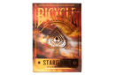 Httpswww magicshop chmediacatalogproductsisimple cardsbicstar202 2 png