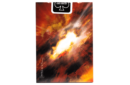 Httpswww magicshop chmediacatalogproductsisimple cardsbicstar202 4 png