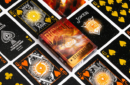 Httpswww magicshop chmediacatalogproductsisimple cardsbicstar202 6 png